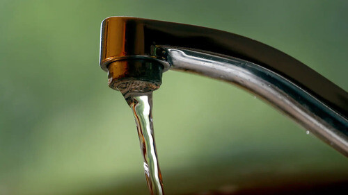 American water