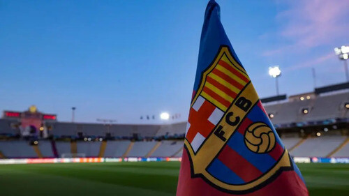 Barcelone