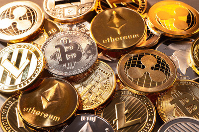 Bitcoin cryptomonnaie interdiction