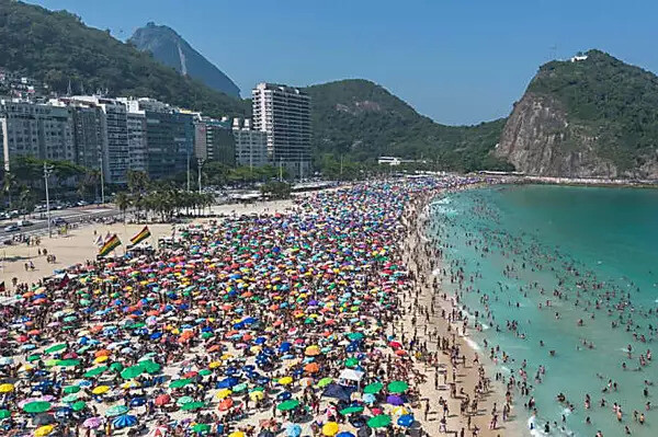 Brésil