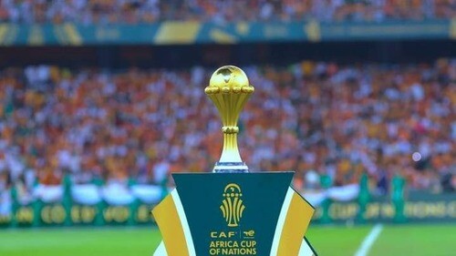 CHAN2024
