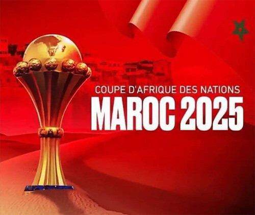 Can Maroc 2025 1