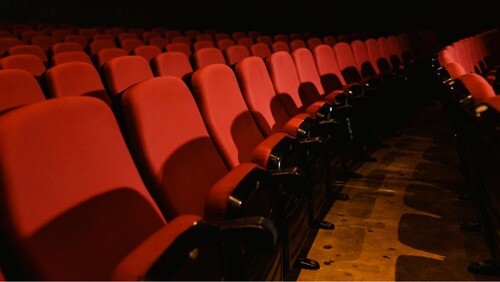 Cinéma