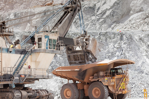 Coltan