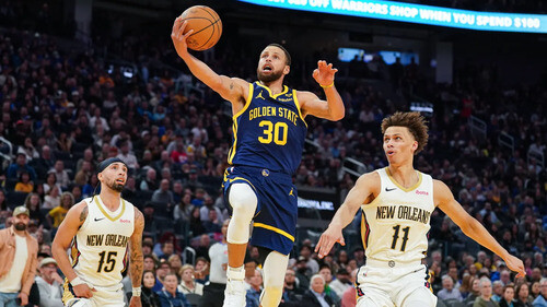 Curry