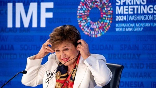 FMI