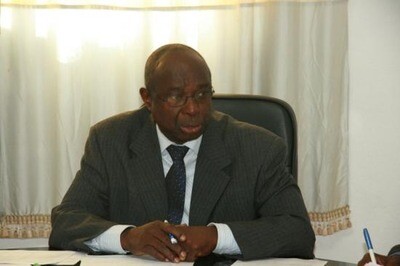Fanny ibrahima