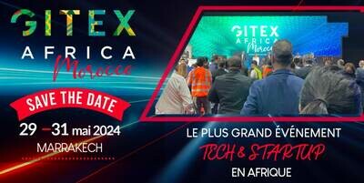 Gitex 1