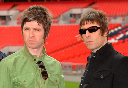 Groupe Oasis