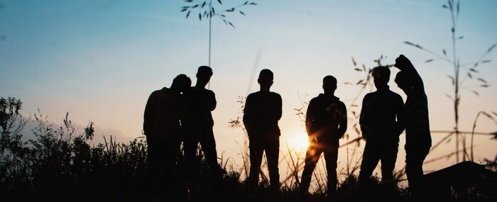 Jeunes