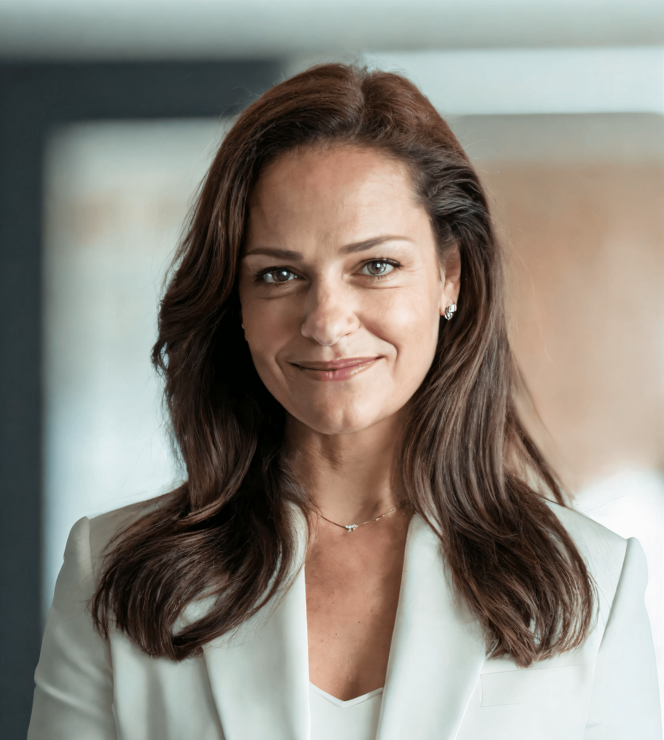 Laila Bastati