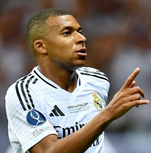 Mbappé1