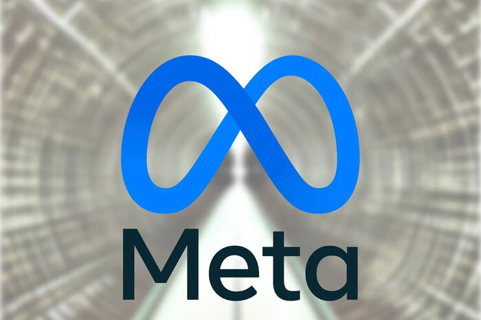 Meta 1