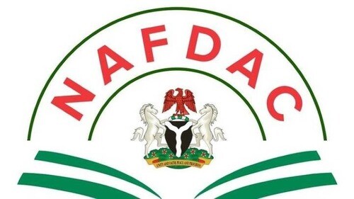 Nafdac