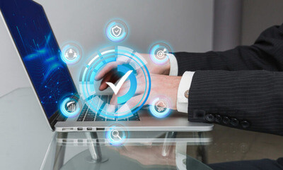 Nouvelles technologies