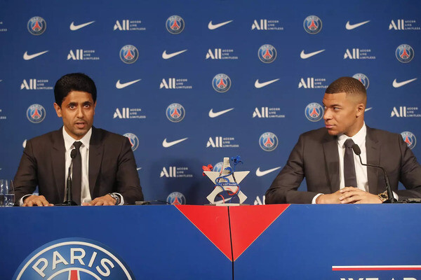PSG