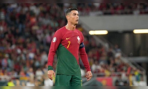 Ronaldo1
