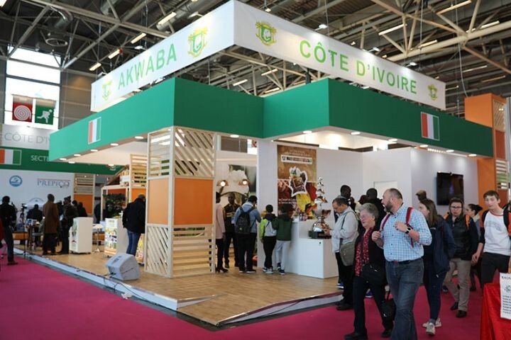 SIA 2019