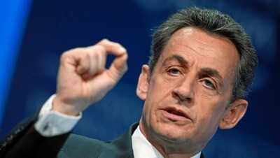 Sarko