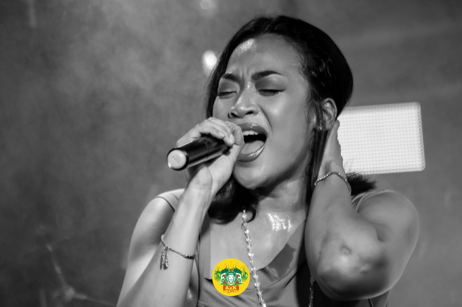 Soukeïna_live_2.jpg