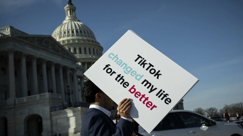 TikTok