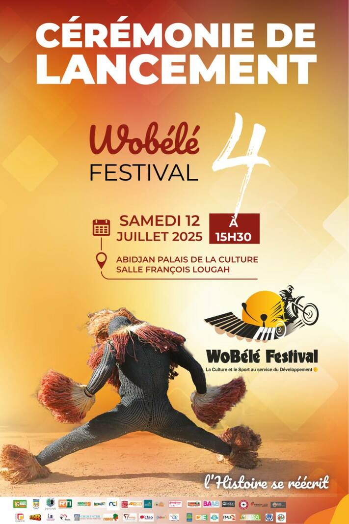 Publicité