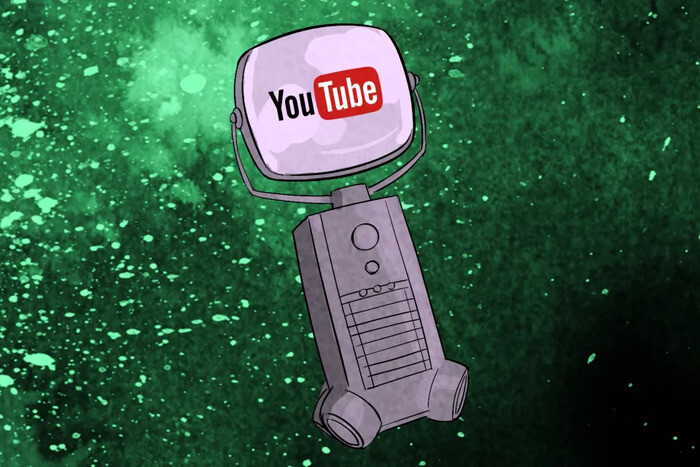 Youtube