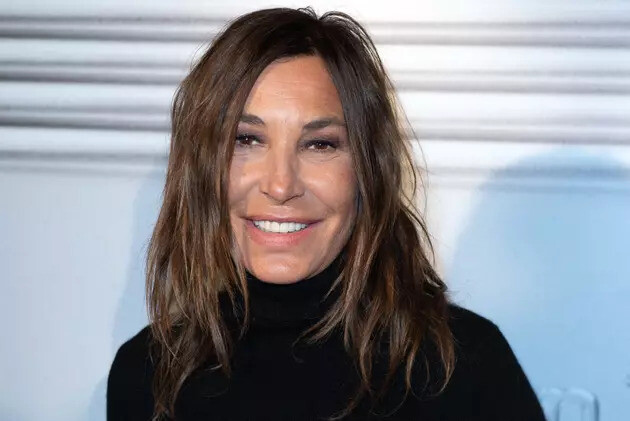 Zazie