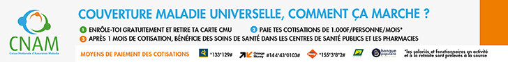 Publicité
