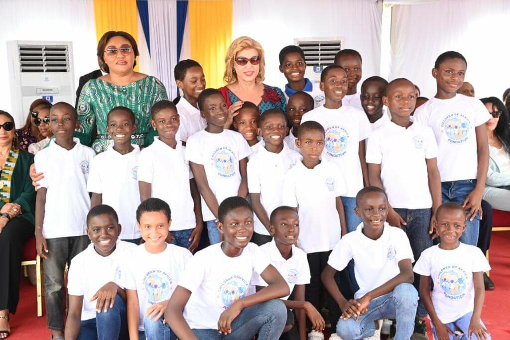children_of_africa.jpeg