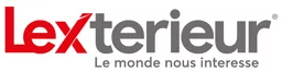 Logo lexterieur new