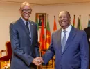 africa ceo 2025