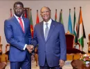 africa ceo 2025