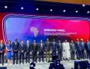 africa ceo 2025