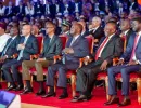 africa ceo 2025