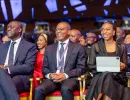 africa ceo025