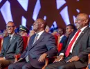 africa ceo 2025