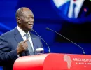 africa ceo 2025