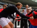 olympiens enfants
