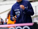 olympiens enfants
