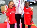 olympiens enfants