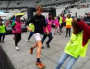 olympiens enfants