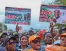 ado candidat