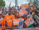 ado candidat