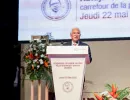prix fhb 2025
