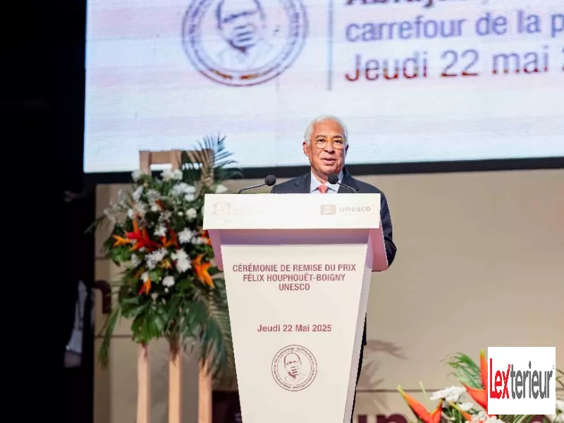 prix fhb 2025