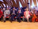 pr afdb