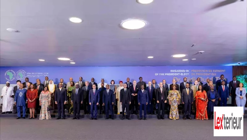 pr afdb