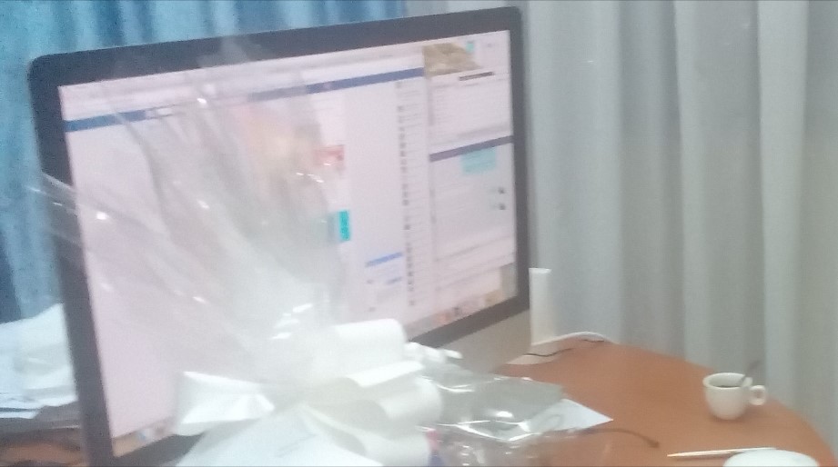 Informatique IA