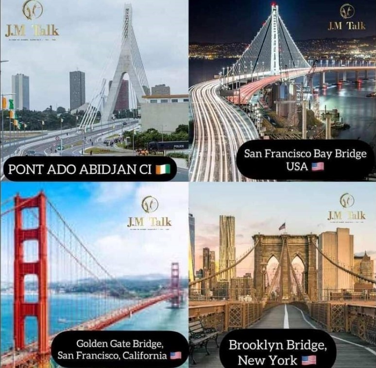 Pelerinage pont ADO 1
